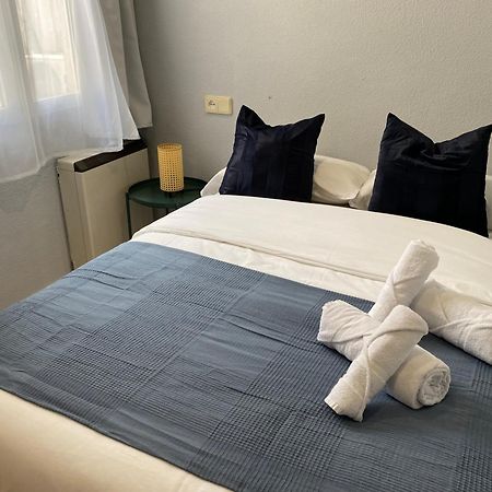 Apartments Madrid Principe 2 ภายนอก รูปภาพ